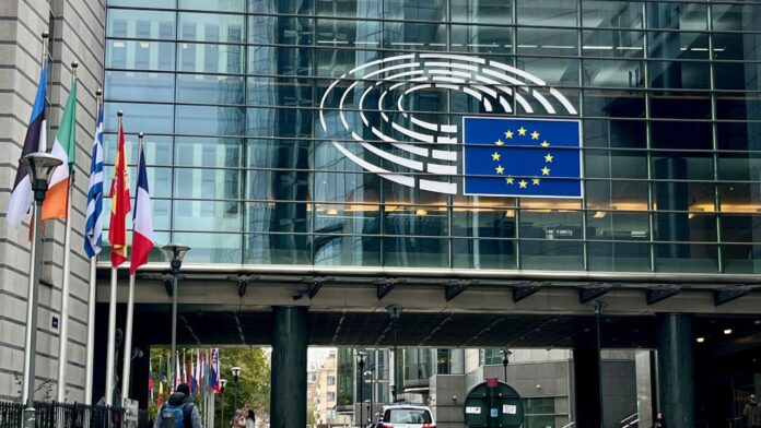 Europe’s Muslim Brotherhood Dilemma: Can the UAE’s Warning Reshape the Continent’s Security Policy?