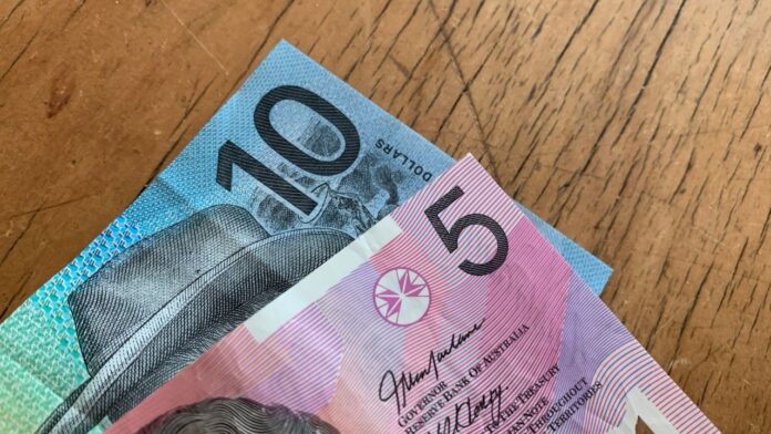 Australia’s Dollar Is Shifting—Could One Currency Move Turn a Profitable Deal Into a Costly One?
