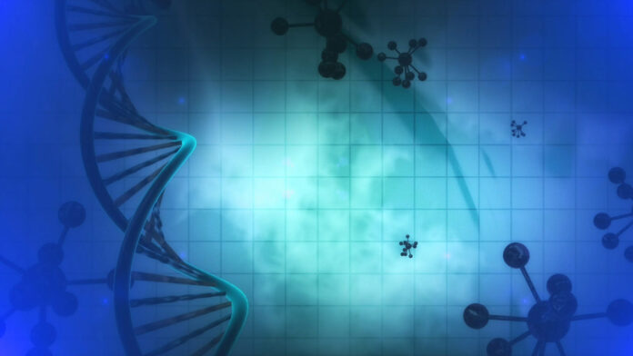 How Cells Start Copying DNA: Scientists Reveal the Molecular Switch Behind Genome Replication