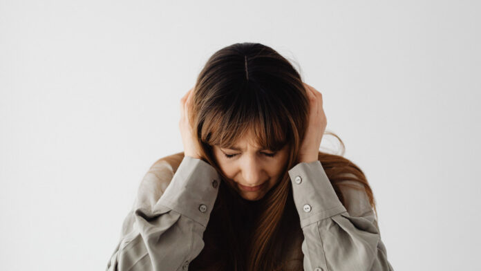 Could a Nutritional Supplement Help Breast Cancer Survivors Overcome Brain Fog?