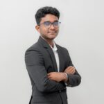 Rakshithan Mahendran