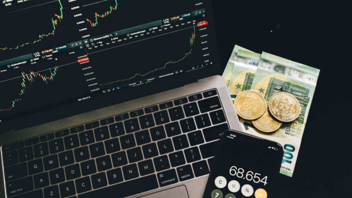 AI Is Transforming the World of Money: Could the Future of Digital Finance Be Smarter, Faster—and More Dangerous?