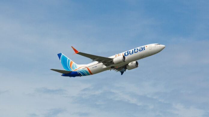 A Cockpit Attack, a 16,000-Foot Plunge, and a Melbourne Connection: The Flydubai Mystery Deepens