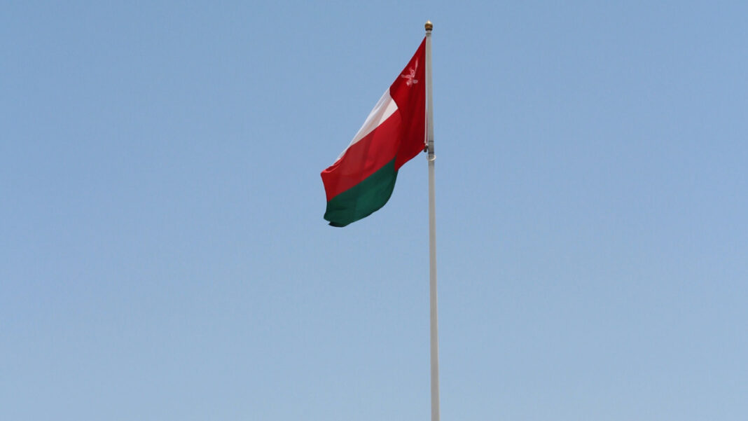 Oman’s Election Countdown Begins: 763 Candidates, Two Voting Dates, and a Deadline That Could Change the Race
