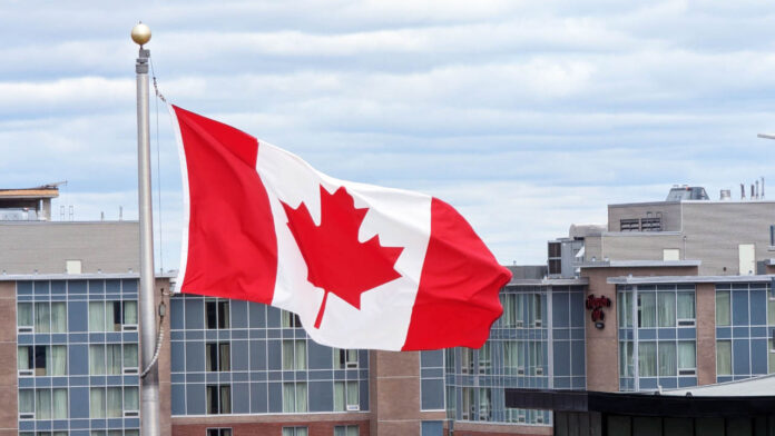 Carney’s Türkiye Visit Aims to Expand Canada’s Trade, Energy and Strategic Partnerships