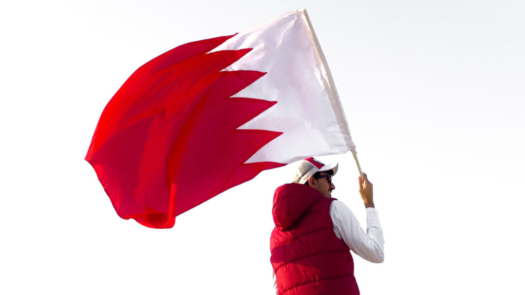 Two Saudi Officers Dead in Najran Helicopter Crash: Bahrain’s Condolences Amid Conflicting Accounts of What Happened