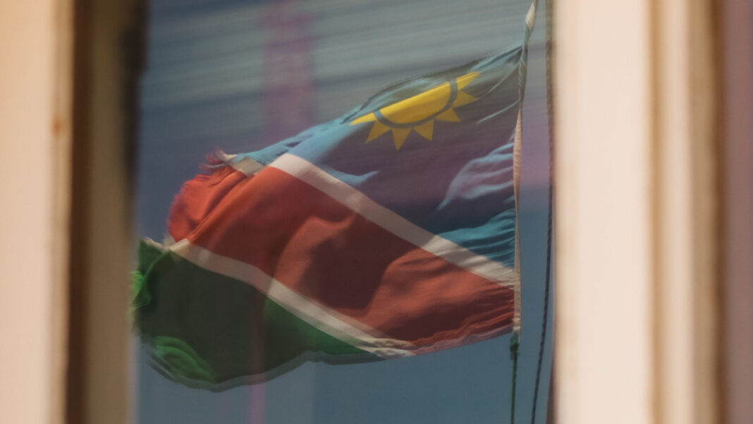 Freed After a Month in Captivity: South African Mechanic’s Release Exposes Mozambique’s Expanding Insurgency Threat Freed After a Month in Captivity: South African Mechanic’s Release Exposes Mozambique’s Expanding Insurgency Threat