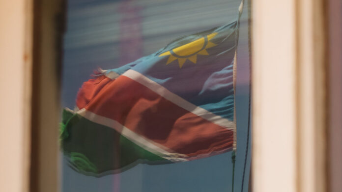 Freed After a Month in Captivity: South African Mechanic’s Release Exposes Mozambique’s Expanding Insurgency Threat