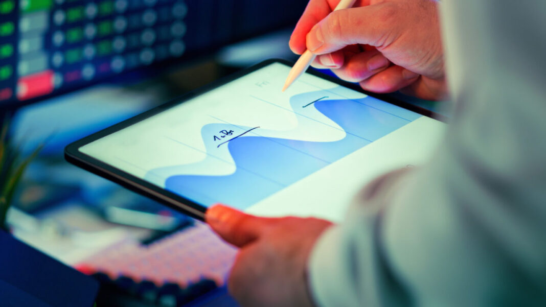 Australia Tackles Sovereign AI Value and Regulatory Governance to Safeguard Domestic Economic Productivity Australia Tackles Sovereign AI Value and Regulatory Governance to Safeguard Domestic Economic Productivity