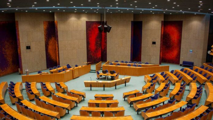 The Commonwealth and the Question of Reparatory Justice