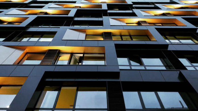 Cyprus: Anchor of regional economic stability sees steady property market growth