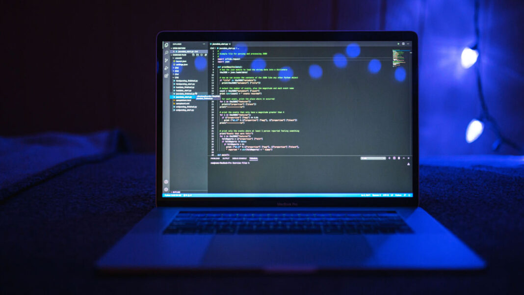 OpenAI Apologises After Australian Government Hack and Delayed Warning OpenAI Apologises After Australian Government Hack and Delayed Warning