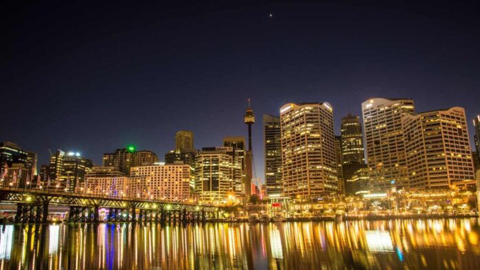 Australia’s Inquiry into Regulating AI in Banking and Commonwealth Lessons