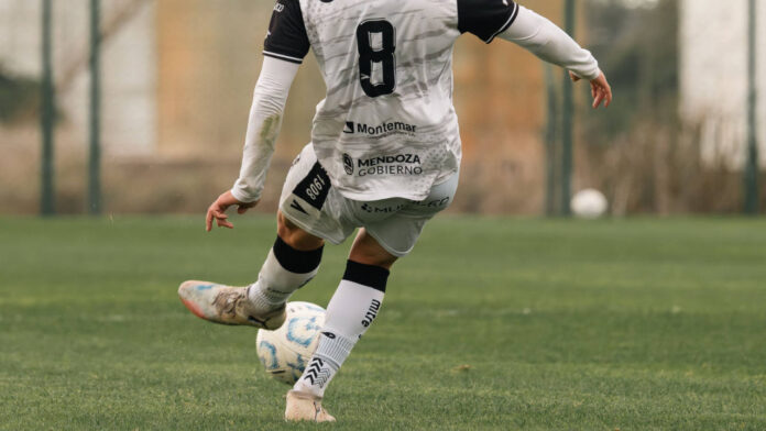 A 17-Year-Old Among 24 Positive Drug Screens: The Alarming Reality Behind Fiji Football’s Growing Crisis