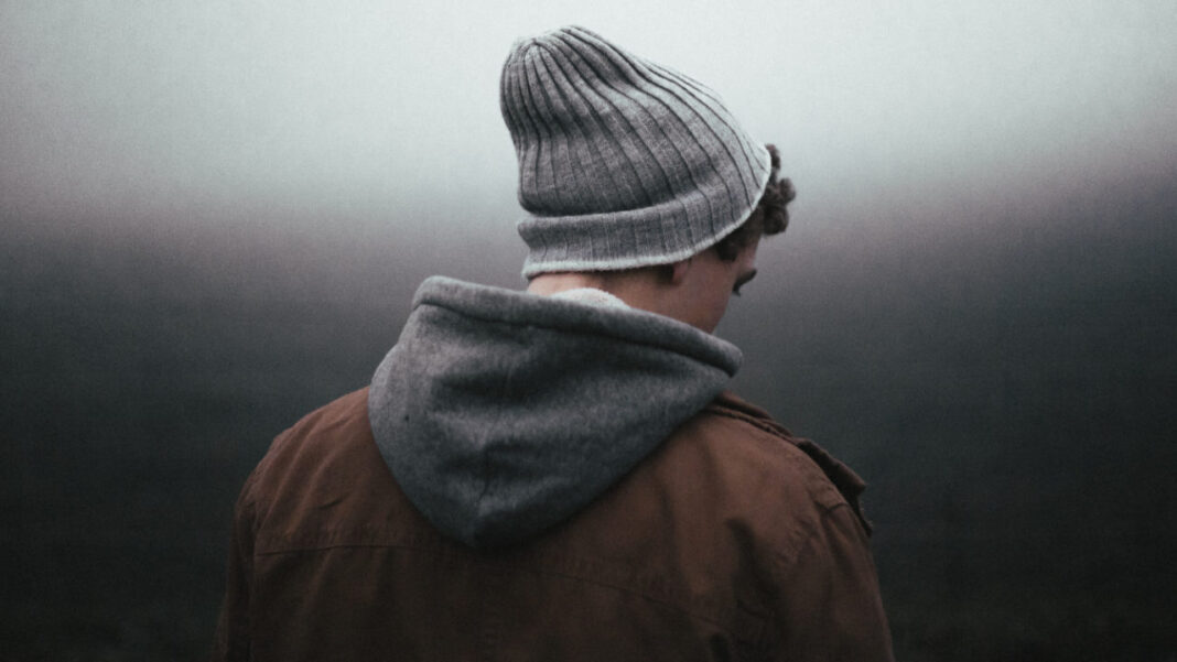 Loneliness Hits Young Australians Hardest, Reducing Health-Related Quality of Life