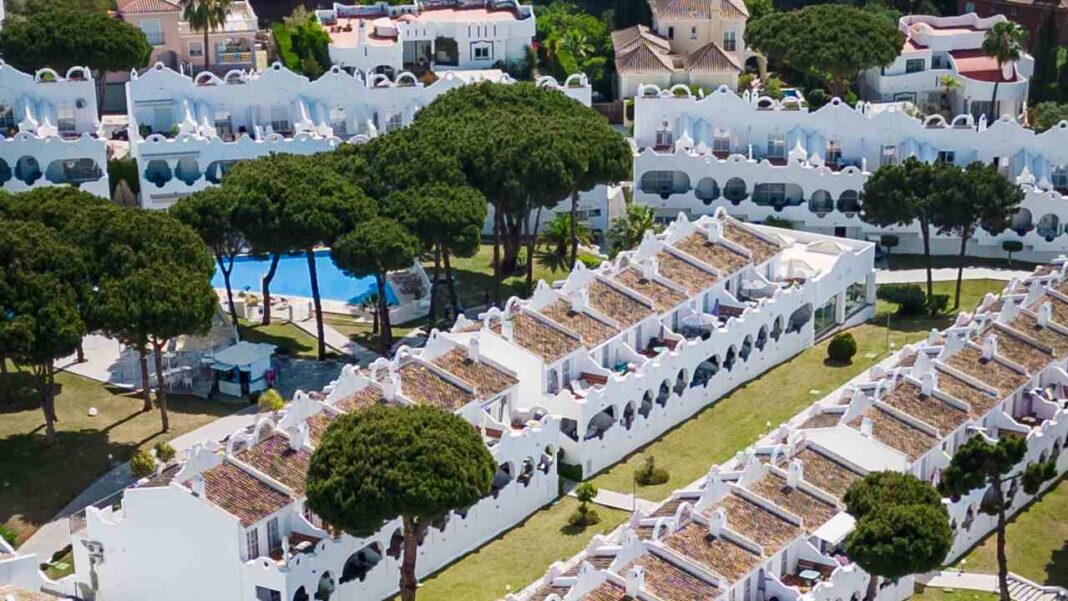 Buy a Villa, Earn While Away: Kumar Sangakkara’s Ambitious Bet on Indian Property Investors Buy a Villa, Earn While Away: Kumar Sangakkara’s Ambitious Bet on Indian Property Investors
