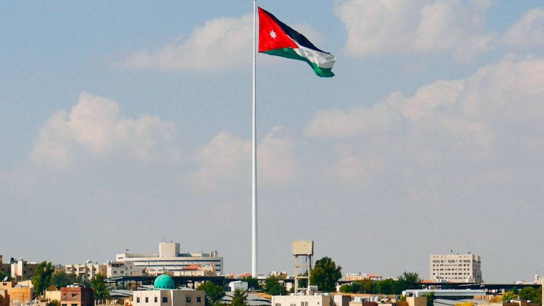 Jordan’s Inflation Paradox: Why Cheaper Groceries Aren’t Easing the Cost of Living Jordan’s Inflation Paradox: Why Cheaper Groceries Aren’t Easing the Cost of Living