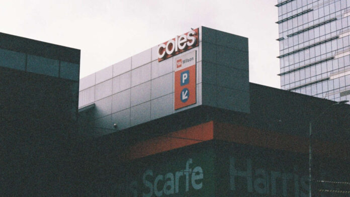 A Shopping Centre Barely One Year Old Just Sold for A$53.87 million—Here’s Why