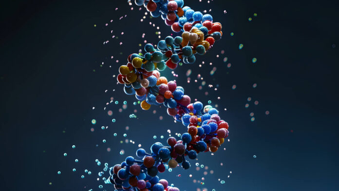 Researchers Develop AI Model to Map MicroRNA Binding Sites on Circular RNA