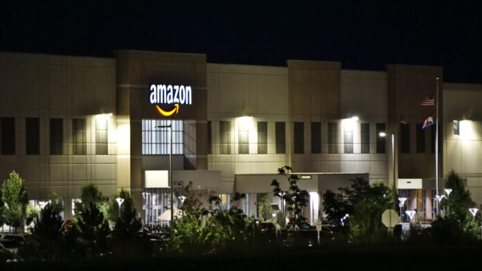 Amazon’s AI Revolution Has a Hidden Price—Why Are Nearly 1,000 Retail Jobs Disappearing?