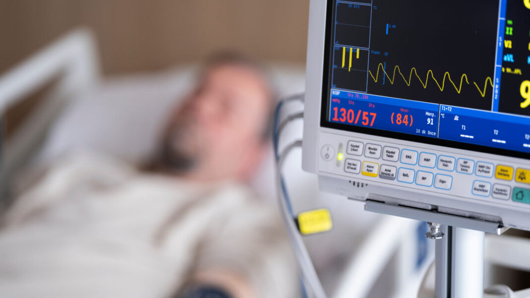 Australian Children Missing Early Diagnosis and Treatment for Genetic Heart Disease, Report Finds