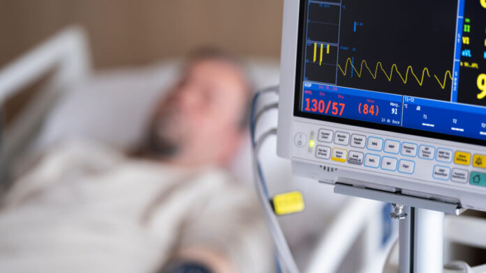Australian Children Missing Early Diagnosis and Treatment for Genetic Heart Disease, Report Finds
